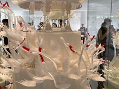 -罗红摄影艺术馆