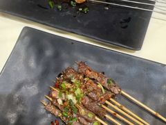 -聚味瞿记·龙虾堂(天元店)