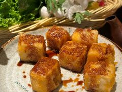 -盡膳口福跷脚牛肉火锅(晶耀前滩店)