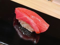 -鮨然(然寿司钱粮胡同店)