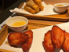 -新太二·鲜料川菜(群光广场店)
