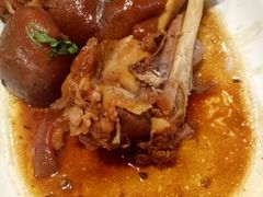 -金掌勺东北菜(格兰晴天店)