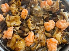 -佛山市禅城区登珑阁餐厅(文华新天地店)