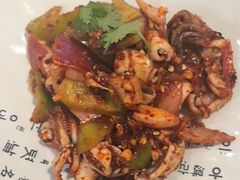 -长顺参鸡汤店(西塔总店)