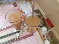 -池记(尖沙咀店)