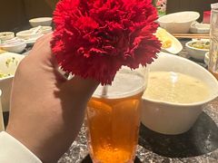 -海底捞火锅(汇悦城店)
