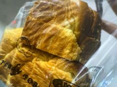 -面包工坊(七彩云南第一城店)