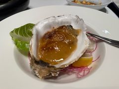 -悦景酒家(罗湖店)