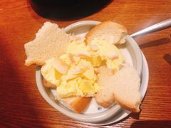 泡鲁达-云海肴·汽锅鸡·云南菜(苏州中心店)
