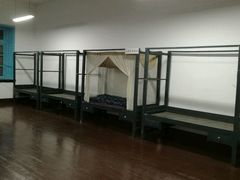 -湖南省立第一师范学校旧址