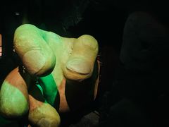 -蓝精灵乐园·世茂精灵之城主题乐园