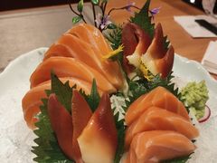 -鮨桐日本料理(望京店)