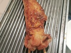 -东方饺子王(和平里店)