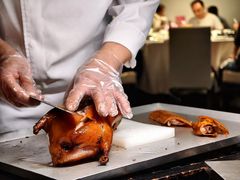 -大董(环贸iapm店)