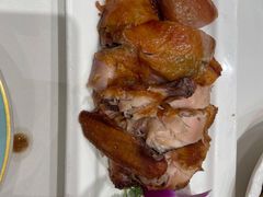 -凯鸽酒楼(大同振兴街店)