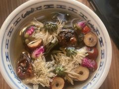 -首秀·四川料理(星耀101店)