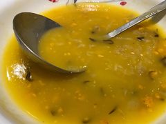 -顺德佬(石厦店)