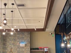 -豪客来牛排(红豆万花城店)