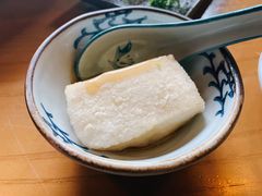 日式炸豆腐-天手古舞居酒屋(889广场店)