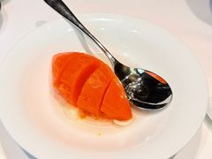 -新荣记(台州中心大道店)