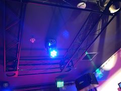 -唱吧麦颂KTV(马驹桥店)