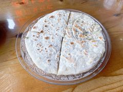 秀嫂挞馃-秀嫂挞粿