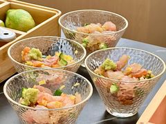 -鮨政·Omakase(港汇恒隆广场店)