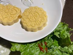 -三克火锅影院(来福士店)