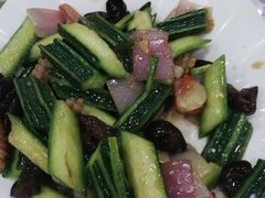 -碧海渔村(黄埔东路店)