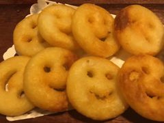 -赫帝拉航空主题餐厅(南宁店)