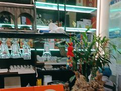 -鑫悦诚府·新鲁菜·餐厅(趵突泉店)