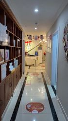 -摩登漂亮妈妈产后恢复中心(吴中区店)