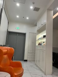 -YESIDO椰岛造型