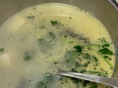 -华源餐厅·海鲜大排档(日月贝店)