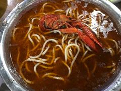 -辣盆盆麻辣小龙虾(哈尔滨总店)