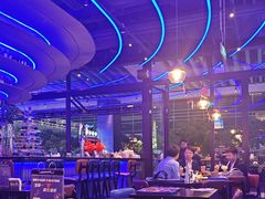 -bluefrog蓝蛙(皇庭广场店)