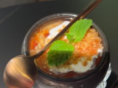 -凤园椰珍·椰子鸡火锅(番禺奥园广场店)