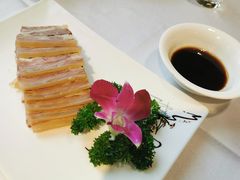 -老人和饭店(淮海中路店)