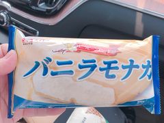 -麦德龙(郑东店)