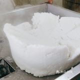 趁热，现做，快吃