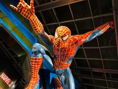 -上海动漫博物馆