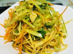 -串城缘阿里巴巴烧烤涮肚(公务员小区店)