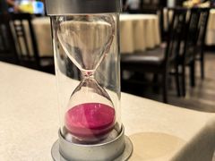 -包子大王(新泽巷店)