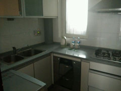 android_upload_pic-上海鼎园瑞峰公寓酒店