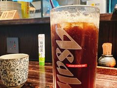 -眷屋の深夜食堂(云锦中心店)
