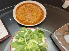 -肖记牛肉鱼杂馆·省级非遗(柏林春天直营店)