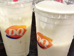 -DQ·蛋糕·冰淇淋(新佳丽店)