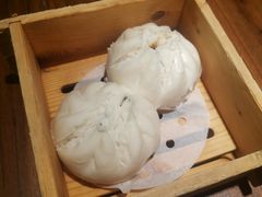 -西关味(大卫城店)