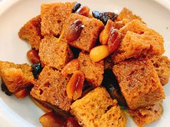 烤麸-七宝农家菜(七宝老街店)