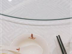 -老克勒上海菜(南京路步行街店)